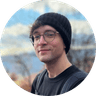 Picture of Patrick Kerschbaum