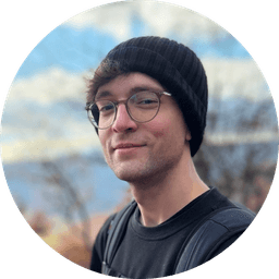 Picture of Patrick Kerschbaum